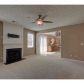 1993 Ridgestone Run Sw, Marietta, GA 30008 ID:9032316