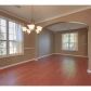 1993 Ridgestone Run Sw, Marietta, GA 30008 ID:9032317