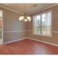 1993 Ridgestone Run Sw, Marietta, GA 30008 ID:9032318