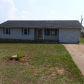 516 Chauga Dr, Anderson, SC 29626 ID:9058319