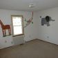 516 Chauga Dr, Anderson, SC 29626 ID:9058320