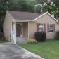 134 Wesleyan Way, Macon, GA 31210 ID:9070969