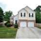 2902 Edgefield Court Sw, Marietta, GA 30008 ID:9097774