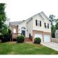 2902 Edgefield Court Sw, Marietta, GA 30008 ID:9097775