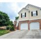 2902 Edgefield Court Sw, Marietta, GA 30008 ID:9097776