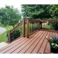 2902 Edgefield Court Sw, Marietta, GA 30008 ID:9097777