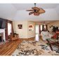 2902 Edgefield Court Sw, Marietta, GA 30008 ID:9097778