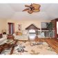 2902 Edgefield Court Sw, Marietta, GA 30008 ID:9097779