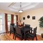 2902 Edgefield Court Sw, Marietta, GA 30008 ID:9097780