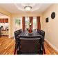 2902 Edgefield Court Sw, Marietta, GA 30008 ID:9097781