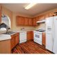 2902 Edgefield Court Sw, Marietta, GA 30008 ID:9097782