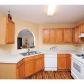 2902 Edgefield Court Sw, Marietta, GA 30008 ID:9097783