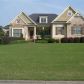 428 Waterford Drive, Cartersville, GA 30120 ID:8596572