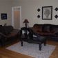 428 Waterford Drive, Cartersville, GA 30120 ID:8596573