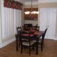 428 Waterford Drive, Cartersville, GA 30120 ID:8596578