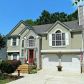 1464 Bellemeade Farms Road, Marietta, GA 30008 ID:8960597