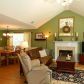 1464 Bellemeade Farms Road, Marietta, GA 30008 ID:8960600