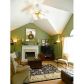 1464 Bellemeade Farms Road, Marietta, GA 30008 ID:8960598