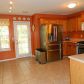 1464 Bellemeade Farms Road, Marietta, GA 30008 ID:8960602