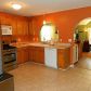 1464 Bellemeade Farms Road, Marietta, GA 30008 ID:8960603