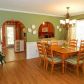 1464 Bellemeade Farms Road, Marietta, GA 30008 ID:8960605