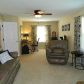 1464 Bellemeade Farms Road, Marietta, GA 30008 ID:8960606