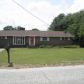 117 School Drive, Hartsville, SC 29550 ID:9027954