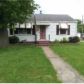 1732 Bremen Ave, Granite City, IL 62040 ID:9134065