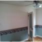 1732 Bremen Ave, Granite City, IL 62040 ID:9134066