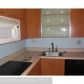 3725 S OCEAN DR # 1221, Hollywood, FL 33019 ID:9085028