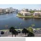 3725 S OCEAN DR # 1221, Hollywood, FL 33019 ID:9085031