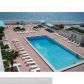 3725 S OCEAN DR # 1221, Hollywood, FL 33019 ID:9085032