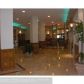 3725 S OCEAN DR # 1221, Hollywood, FL 33019 ID:9085034