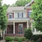 483 Carter Avenue, Atlanta, GA 30317 ID:8844748