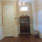 483 Carter Avenue, Atlanta, GA 30317 ID:8844749