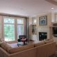 483 Carter Avenue, Atlanta, GA 30317 ID:8844752