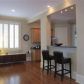 483 Carter Avenue, Atlanta, GA 30317 ID:8844756