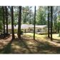 2481 Young Road, Stone Mountain, GA 30088 ID:8996925