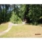 2481 Young Road, Stone Mountain, GA 30088 ID:8996926