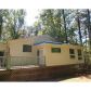 2481 Young Road, Stone Mountain, GA 30088 ID:8996927