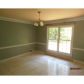 2481 Young Road, Stone Mountain, GA 30088 ID:8996928