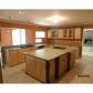 2481 Young Road, Stone Mountain, GA 30088 ID:8996929