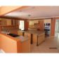 2481 Young Road, Stone Mountain, GA 30088 ID:8996931