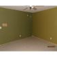 2481 Young Road, Stone Mountain, GA 30088 ID:8996932