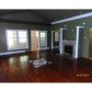 2481 Young Road, Stone Mountain, GA 30088 ID:8996933