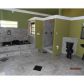 2481 Young Road, Stone Mountain, GA 30088 ID:8996934