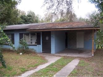 1505 Se 28th Place, Gainesville, FL 32601