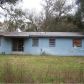 1505 Se 28th Place, Gainesville, FL 32601 ID:9035807