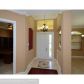 11740 NW 23 ST, Fort Lauderdale, FL 33323 ID:9129021