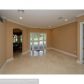 11740 NW 23 ST, Fort Lauderdale, FL 33323 ID:9129022